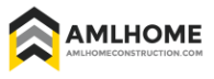 AML Home Construction